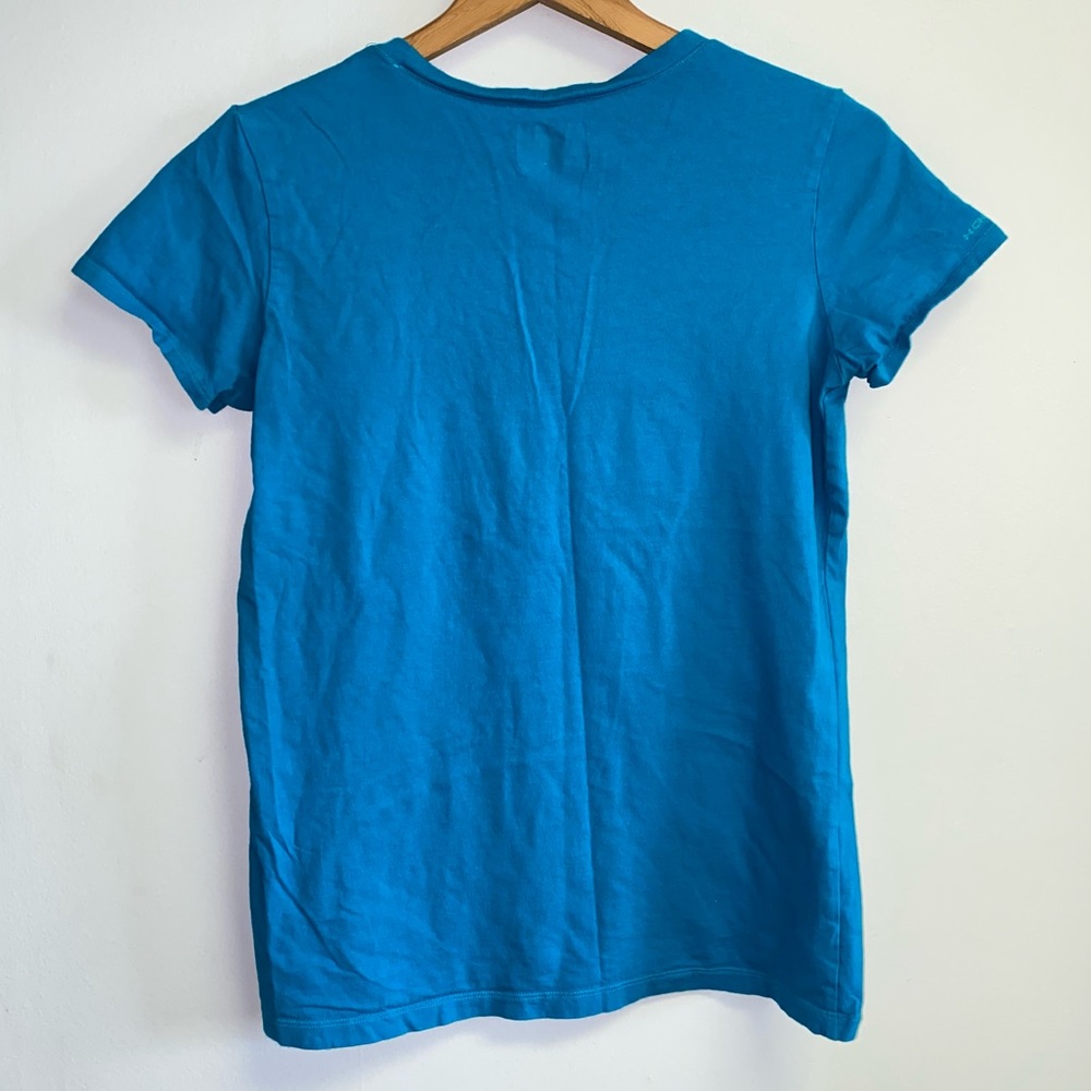 UNDER ARMOR TOP - MEDIUM - Picture 5 of 6